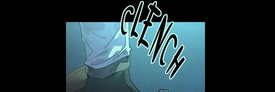Read Stigma Effect chapter 56 image 67 on Lezhin