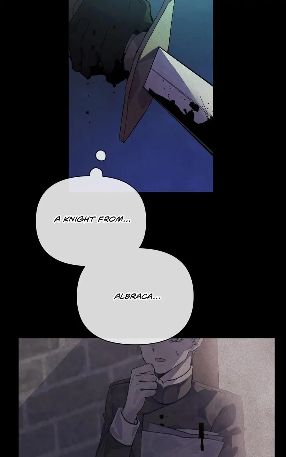 Read Stigma Effect chapter 56 image 68 on Lezhin