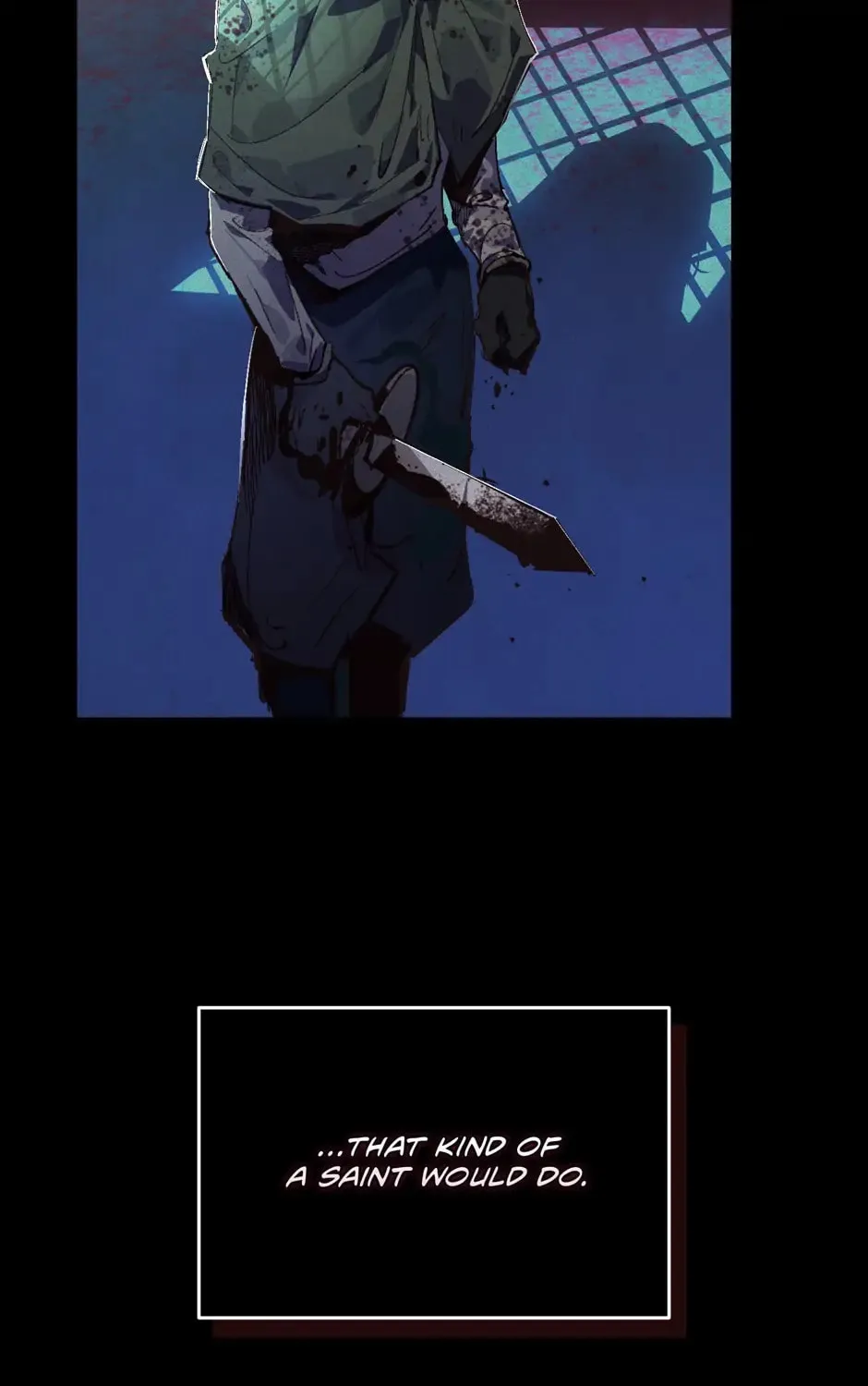 Read Stigma Effect chapter 56 image 72 on Lezhin