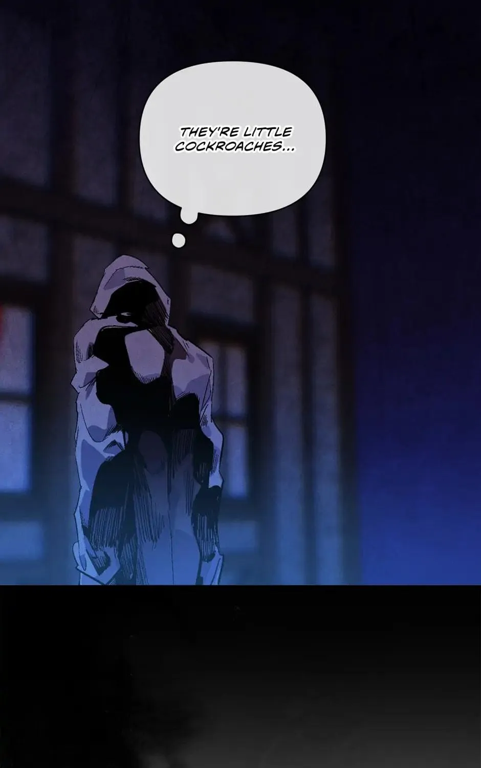 Read Stigma Effect chapter 56 image 76 on Lezhin