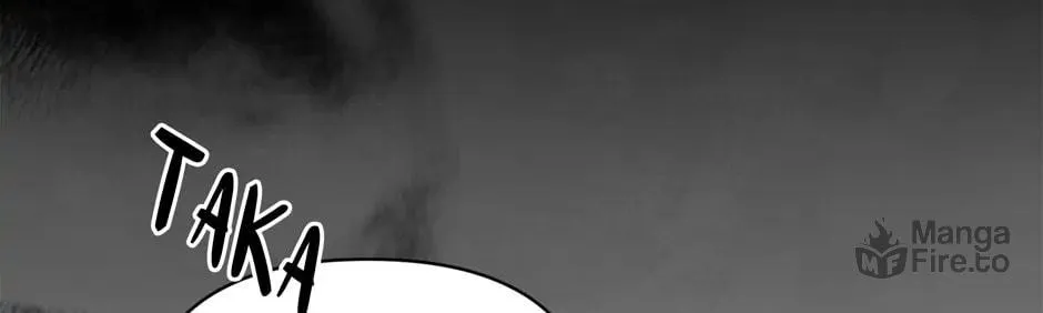 Read Stigma Effect chapter 56 image 77 on Lezhin