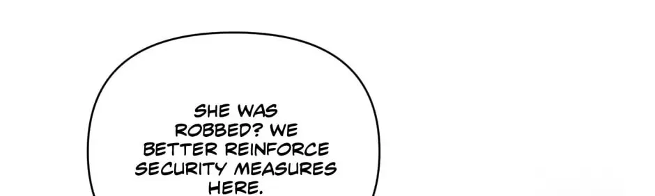 Read Stigma Effect chapter 56 image 81 on Lezhin