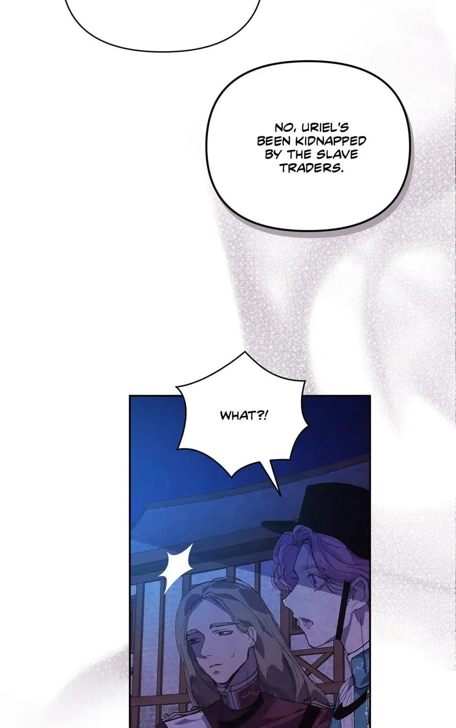 Read Stigma Effect chapter 56 image 82 on Lezhin