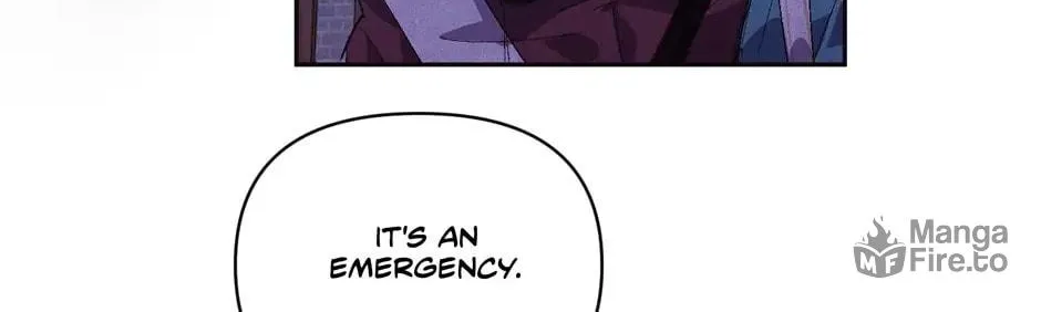 Read Stigma Effect chapter 56 image 83 on Lezhin