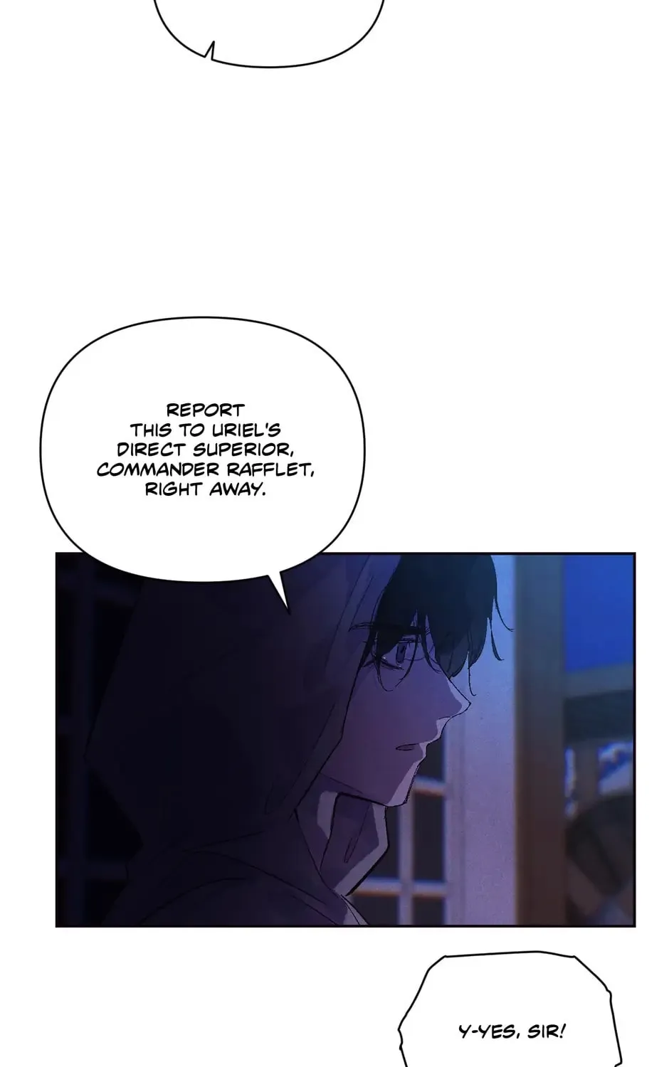 Read Stigma Effect chapter 56 image 84 on Lezhin