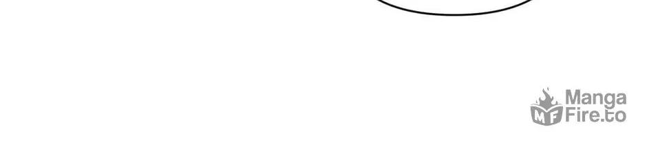 Read Stigma Effect chapter 56 image 89 on Lezhin