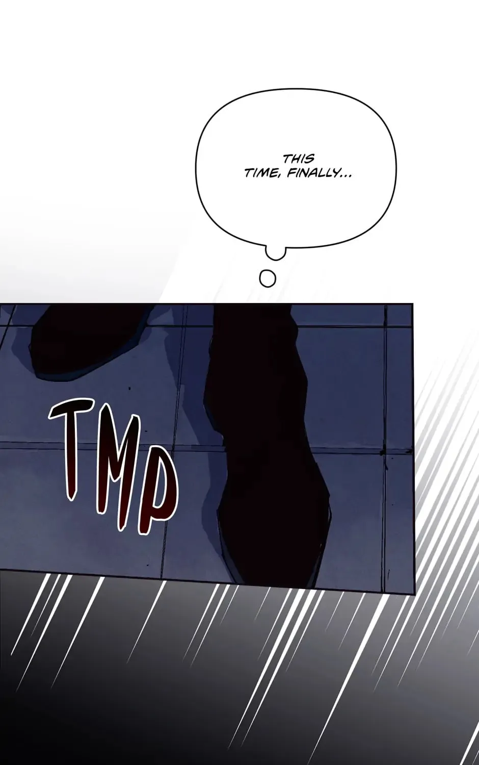 Read Stigma Effect chapter 56 image 90 on Lezhin