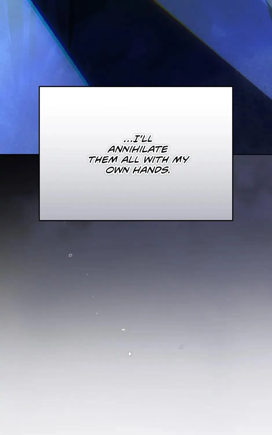 Read Stigma Effect chapter 56 image 94 on Lezhin