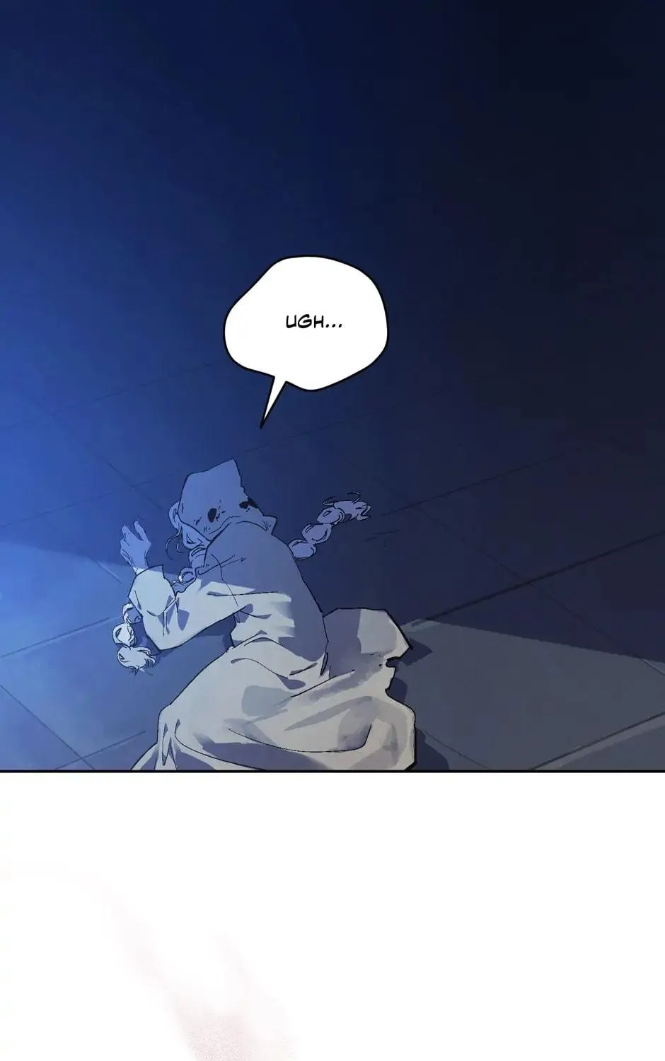 Read Stigma Effect chapter 56 image 98 on Lezhin