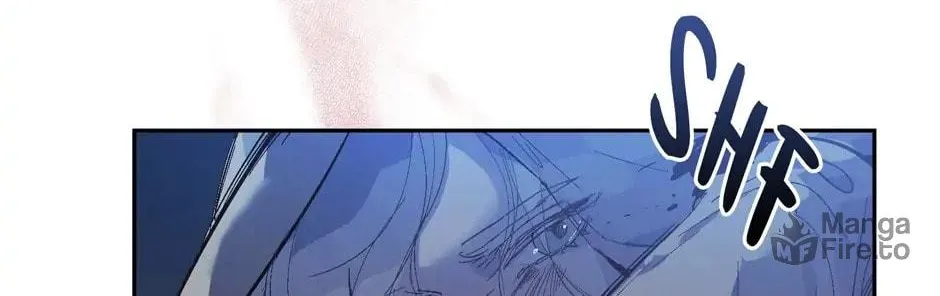 Read Stigma Effect chapter 56 image 99 on Lezhin