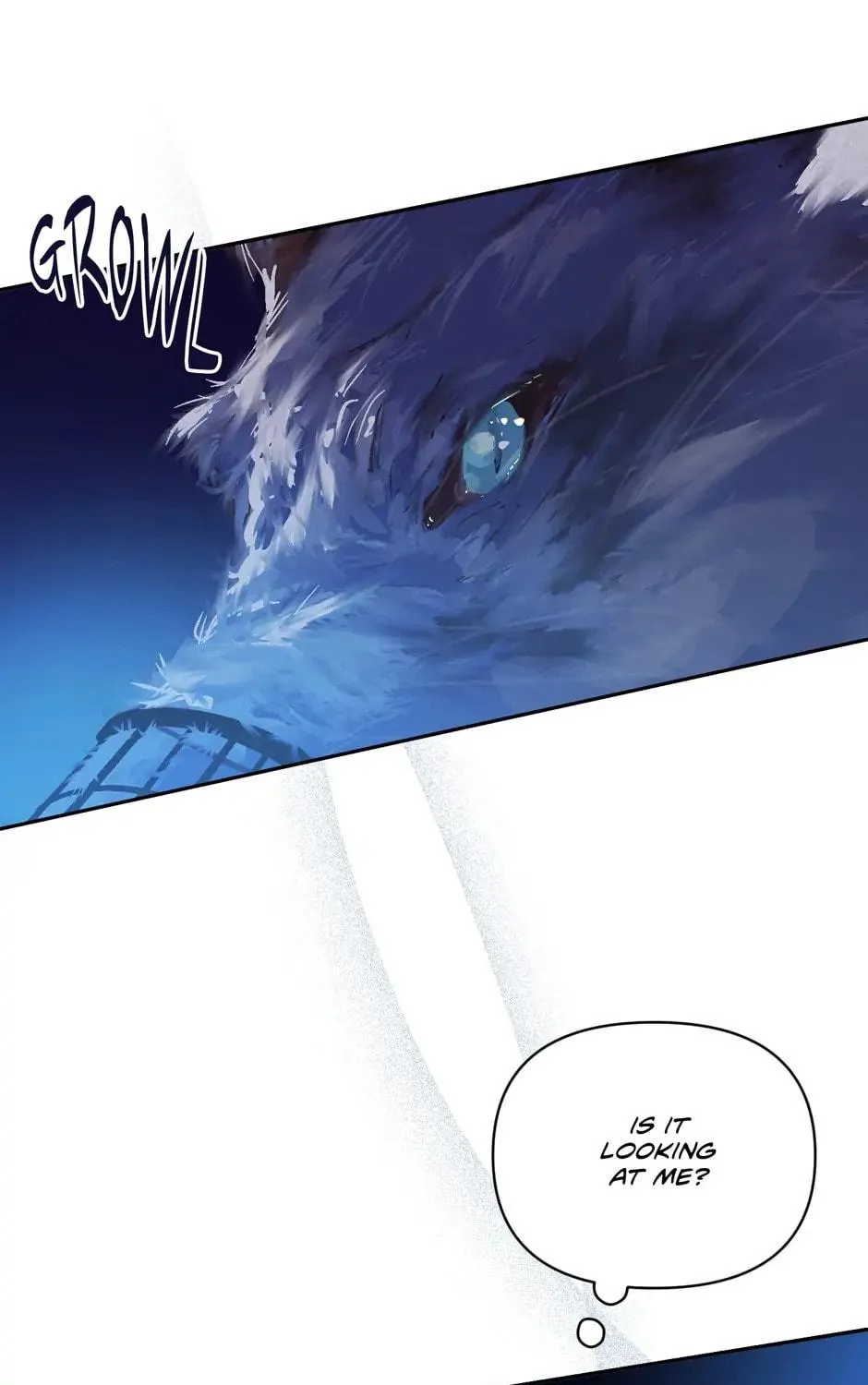 Read Stigma Effect chapter 57 image 100 on Lezhin