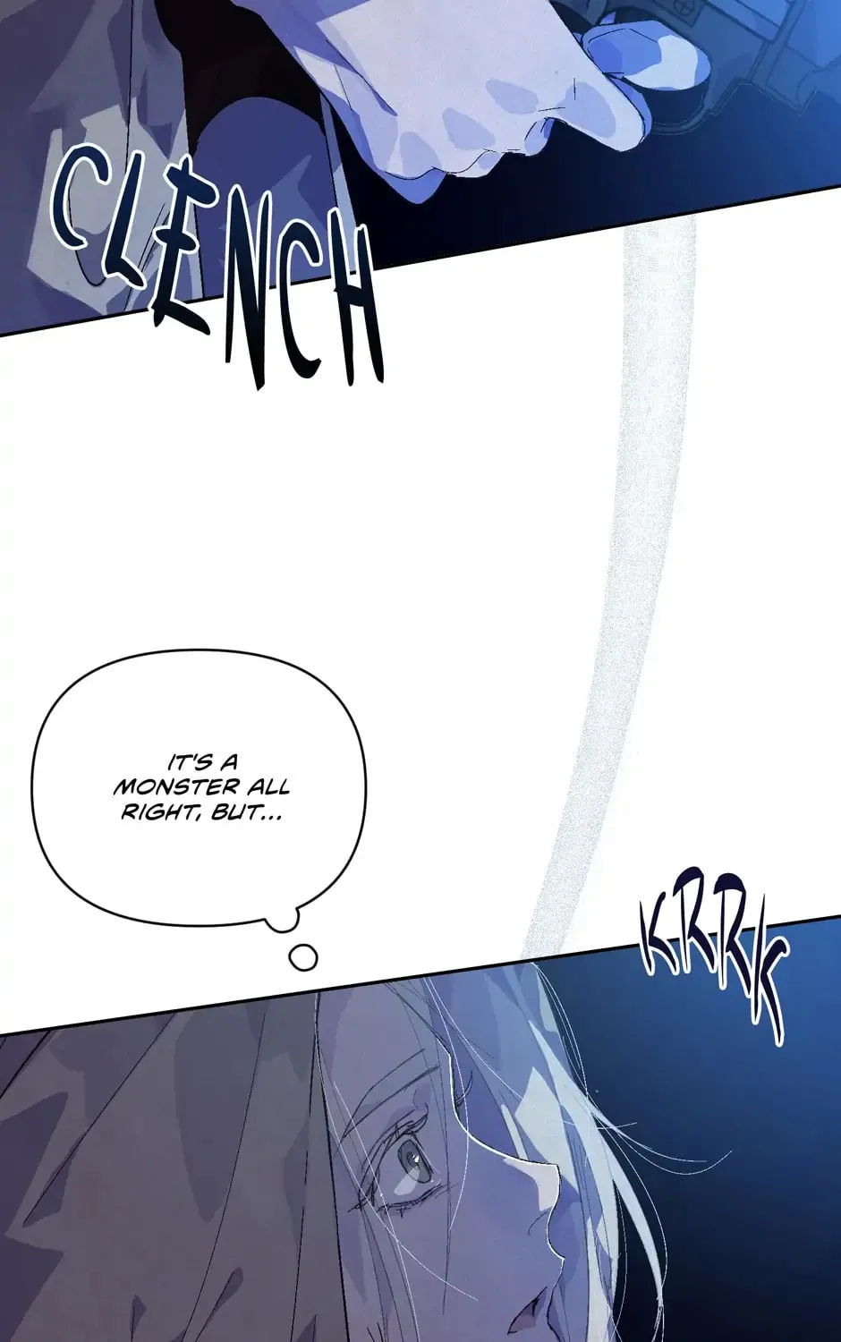 Read Stigma Effect chapter 57 image 102 on Lezhin
