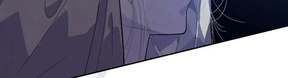 Read Stigma Effect chapter 57 image 103 on Lezhin