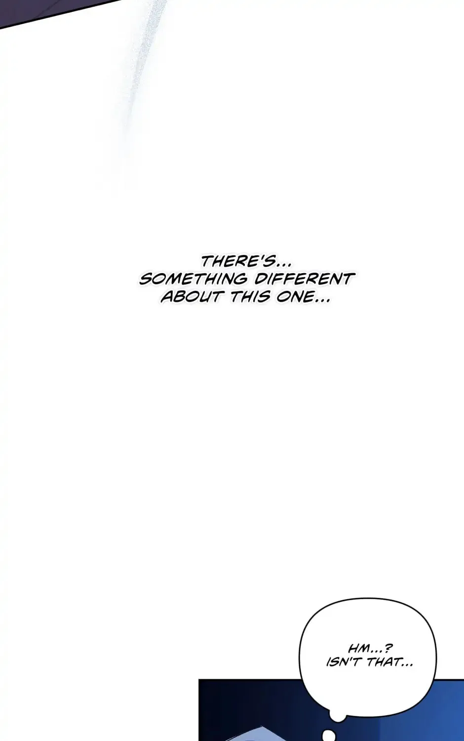 Read Stigma Effect chapter 57 image 104 on Lezhin