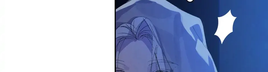 Read Stigma Effect chapter 57 image 105 on Lezhin