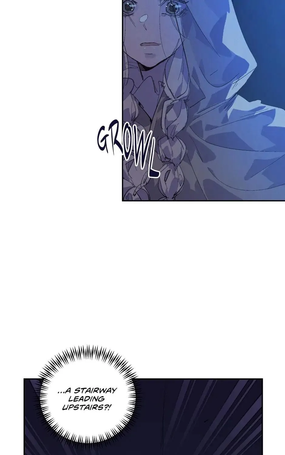 Read Stigma Effect chapter 57 image 106 on Lezhin