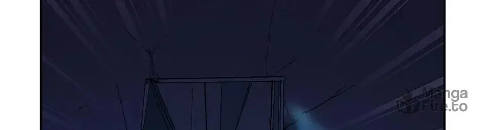 Read Stigma Effect chapter 57 image 107 on Lezhin