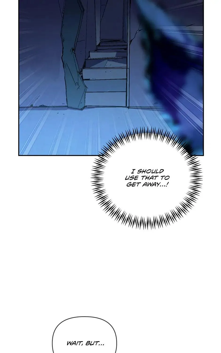 Read Stigma Effect chapter 57 image 108 on Lezhin