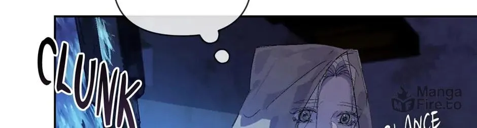 Read Stigma Effect chapter 57 image 109 on Lezhin