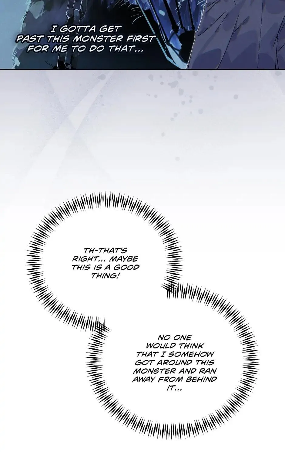 Read Stigma Effect chapter 57 image 112 on Lezhin