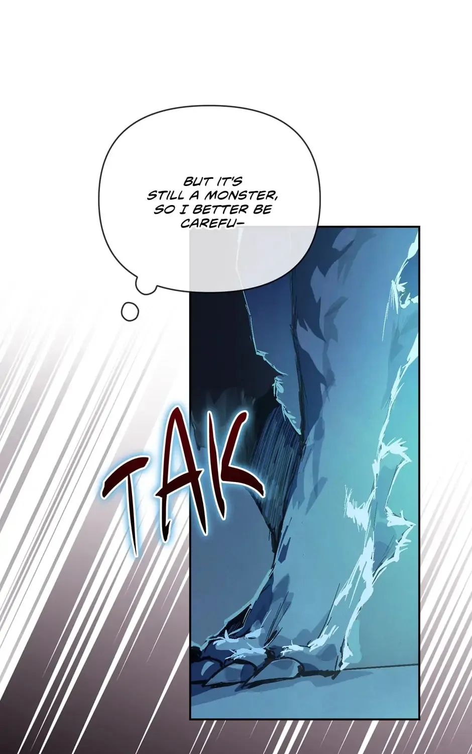 Read Stigma Effect chapter 57 image 116 on Lezhin