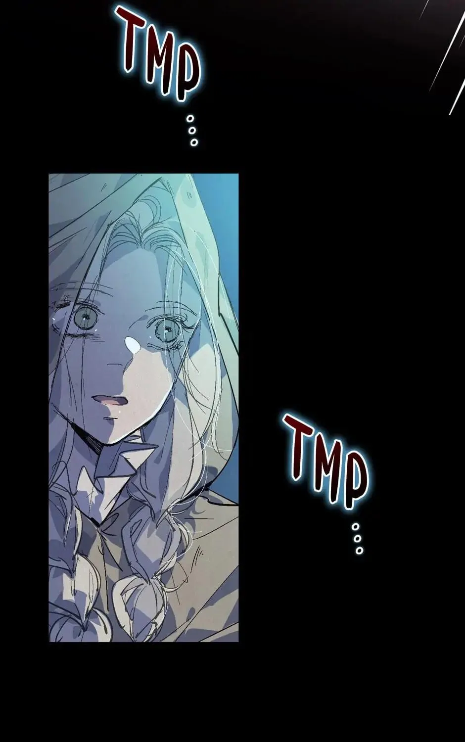 Read Stigma Effect chapter 57 image 118 on Lezhin