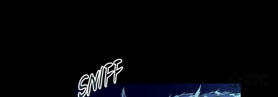 Read Stigma Effect chapter 57 image 119 on Lezhin