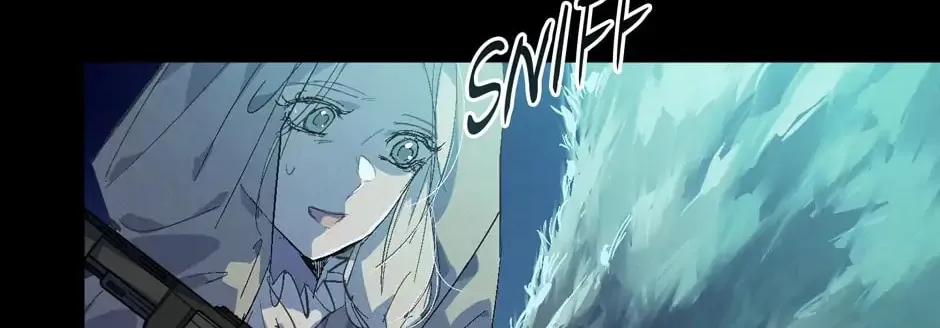 Read Stigma Effect chapter 57 image 121 on Lezhin