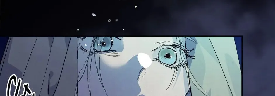 Read Stigma Effect chapter 57 image 123 on Lezhin