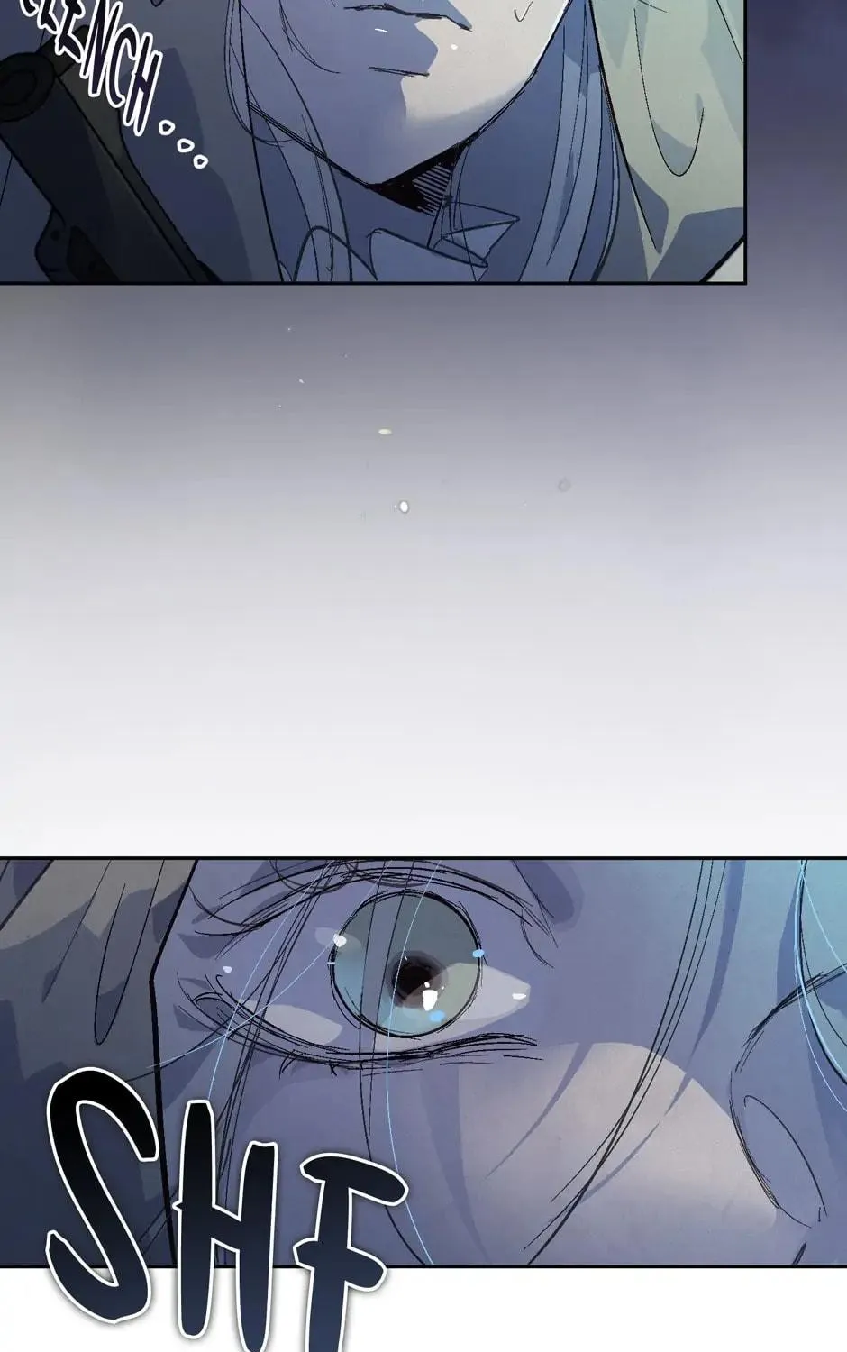 Read Stigma Effect chapter 57 image 124 on Lezhin