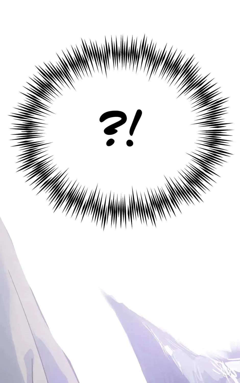 Read Stigma Effect chapter 57 image 126 on Lezhin