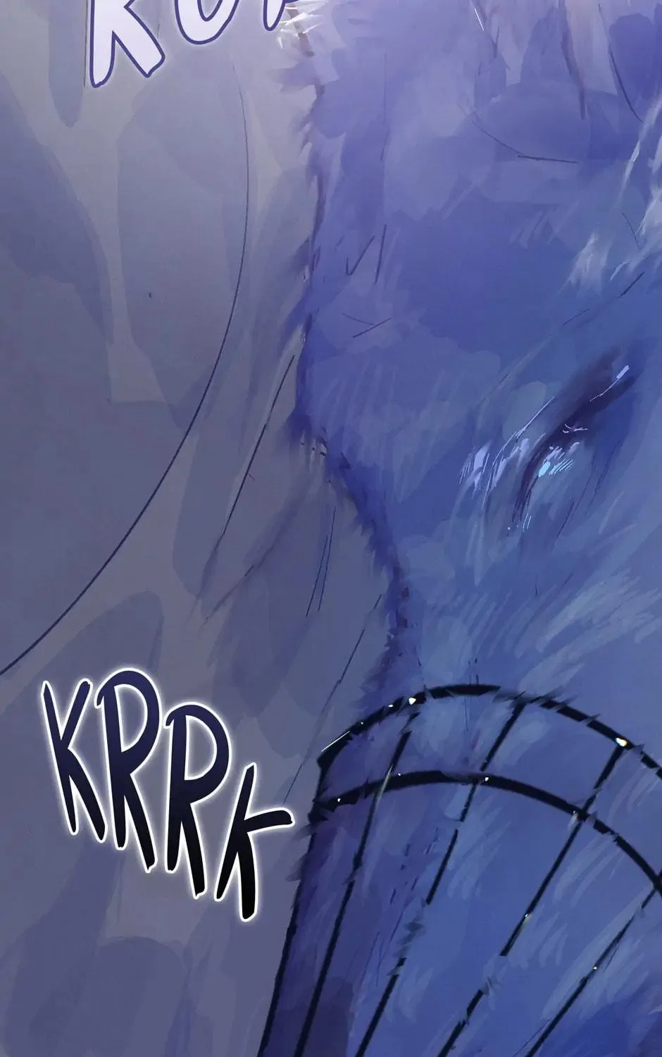 Read Stigma Effect chapter 57 image 128 on Lezhin