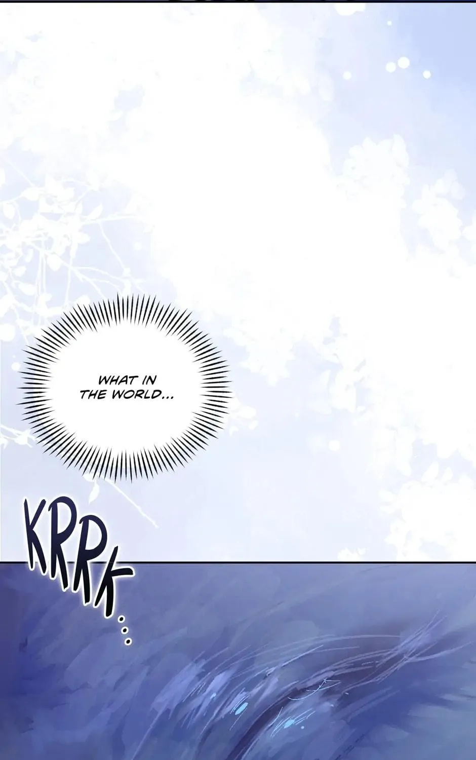 Read Stigma Effect chapter 57 image 130 on Lezhin