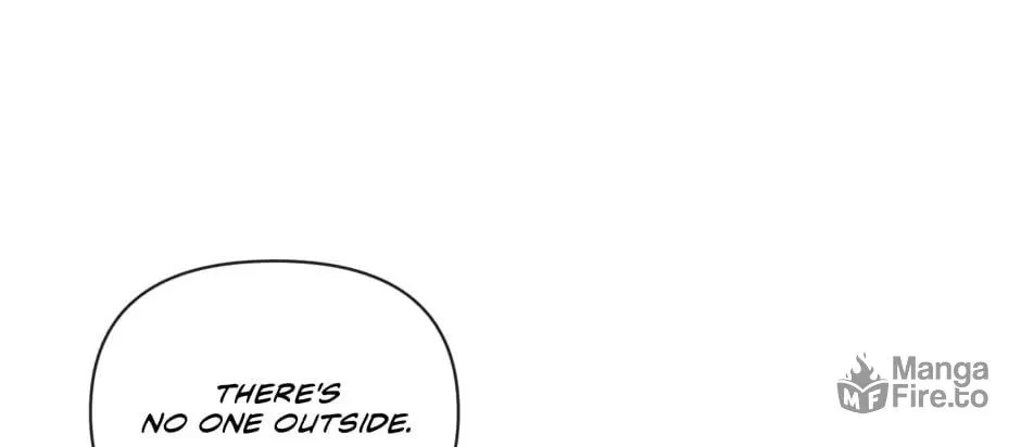 Read Stigma Effect chapter 57 image 17 on Lezhin