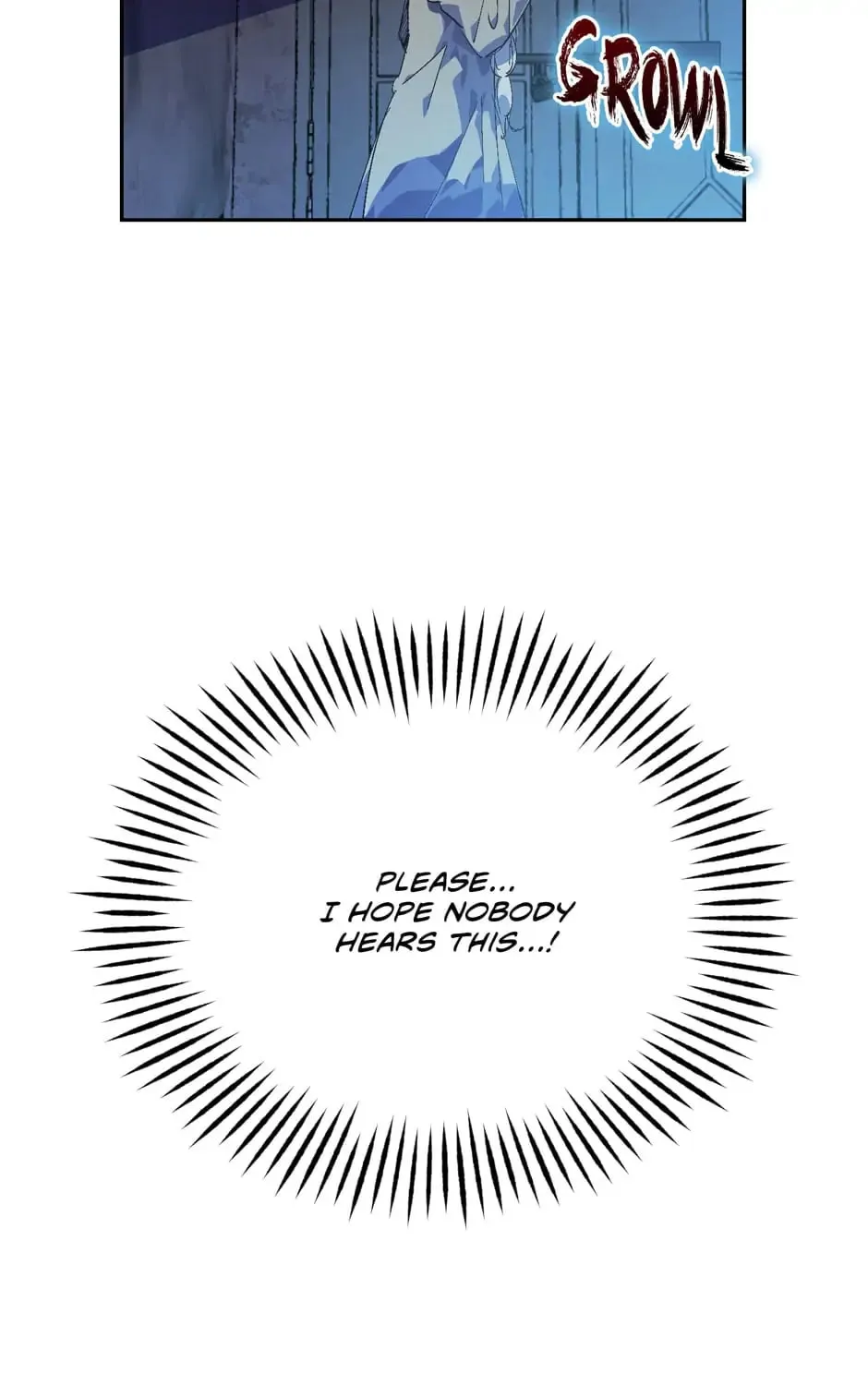Read Stigma Effect chapter 57 image 20 on Lezhin