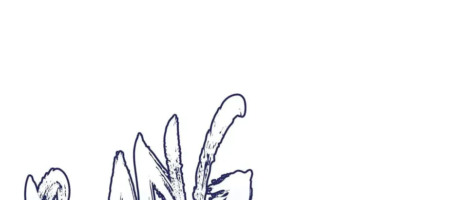 Read Stigma Effect chapter 57 image 21 on Lezhin