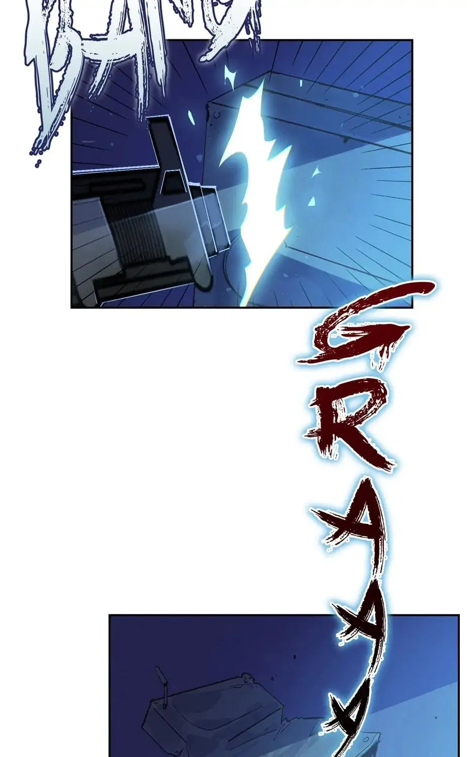 Read Stigma Effect chapter 57 image 22 on Lezhin