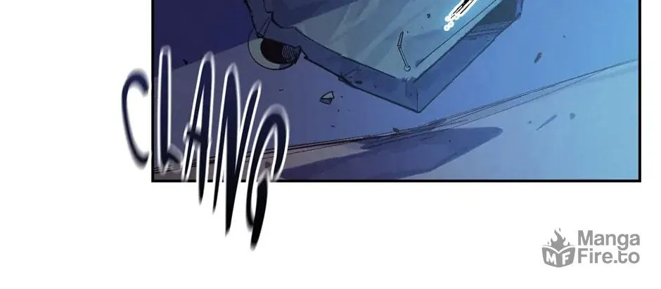 Read Stigma Effect chapter 57 image 23 on Lezhin