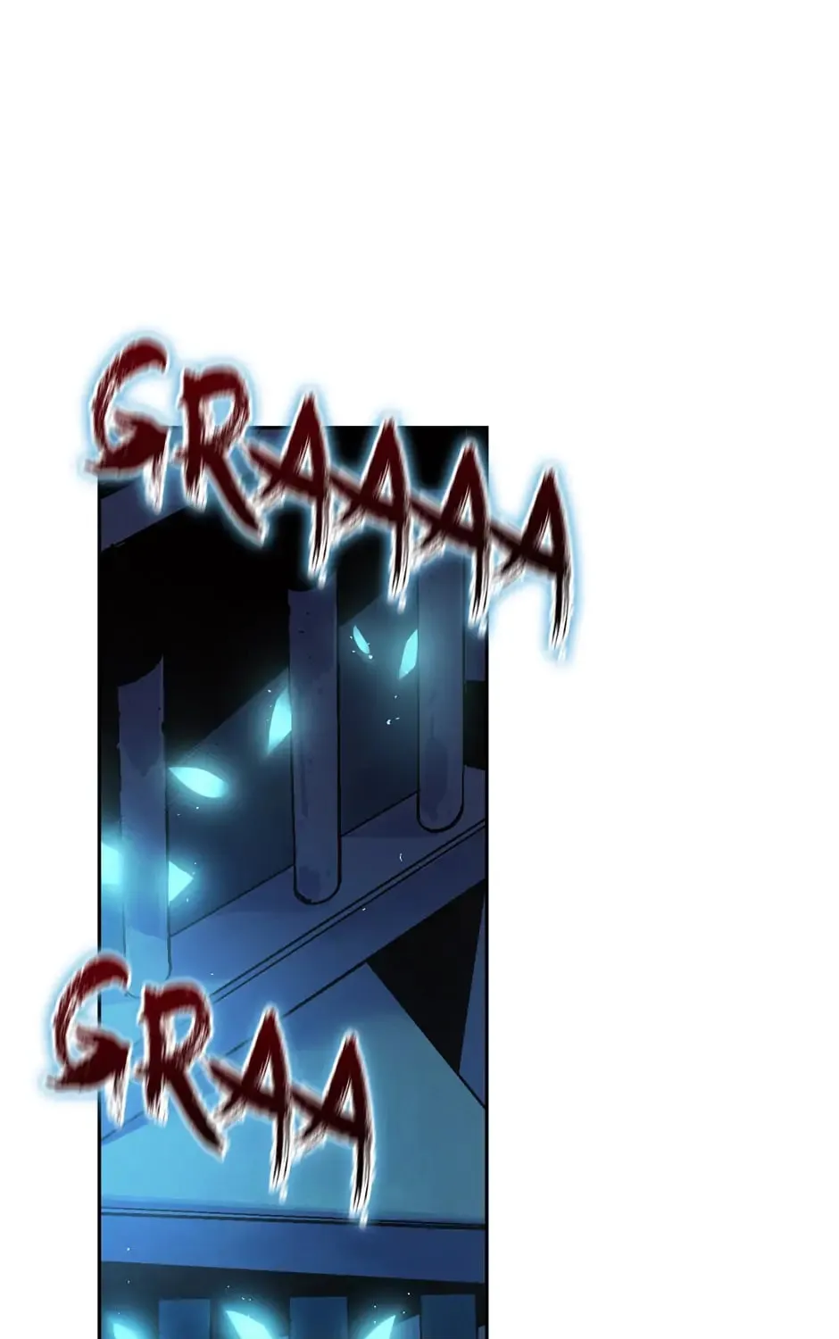 Read Stigma Effect chapter 57 image 24 on Lezhin