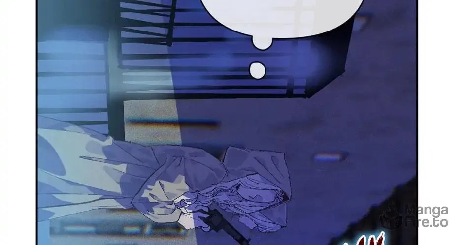 Read Stigma Effect chapter 57 image 29 on Lezhin