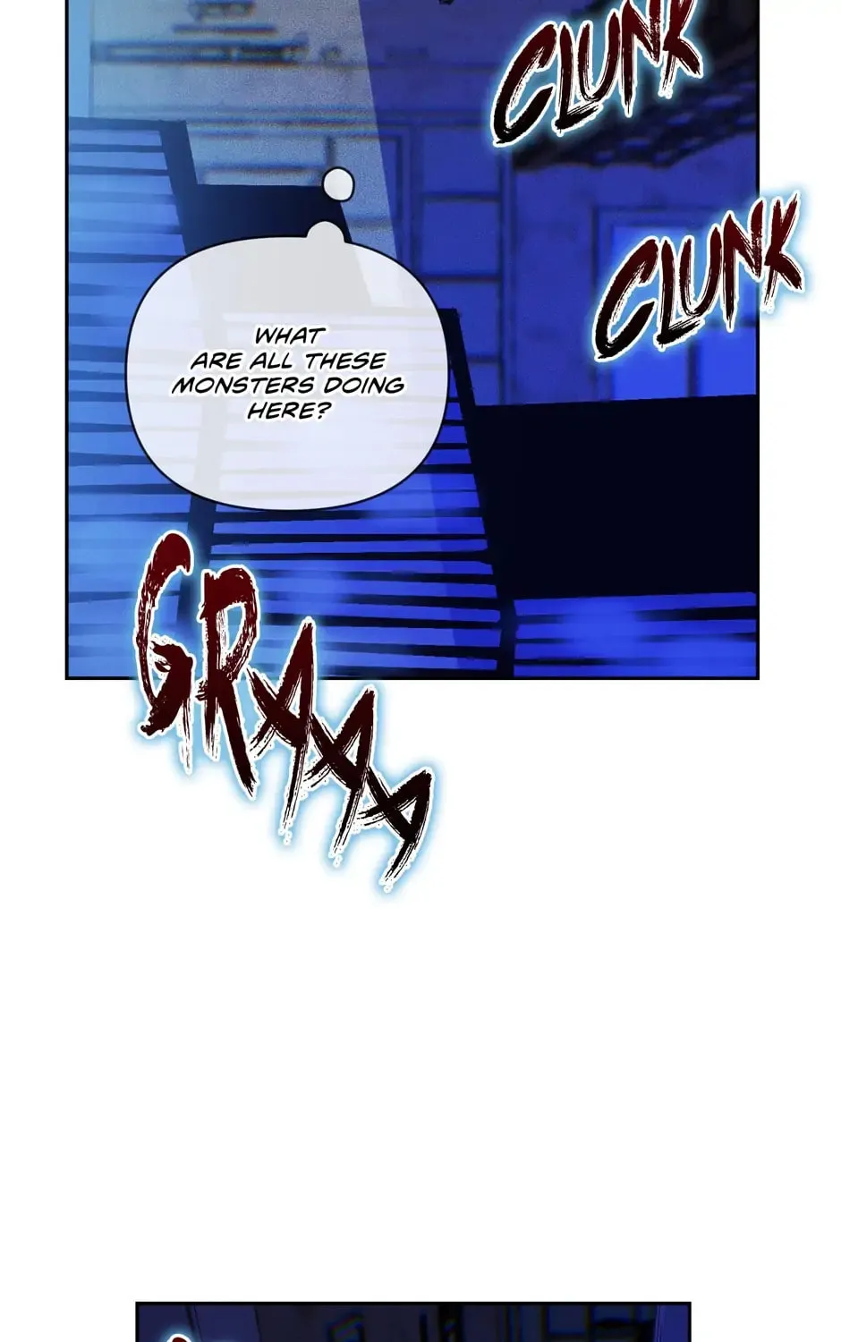 Read Stigma Effect chapter 57 image 30 on Lezhin