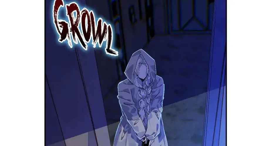 Read Stigma Effect chapter 57 image 31 on Lezhin