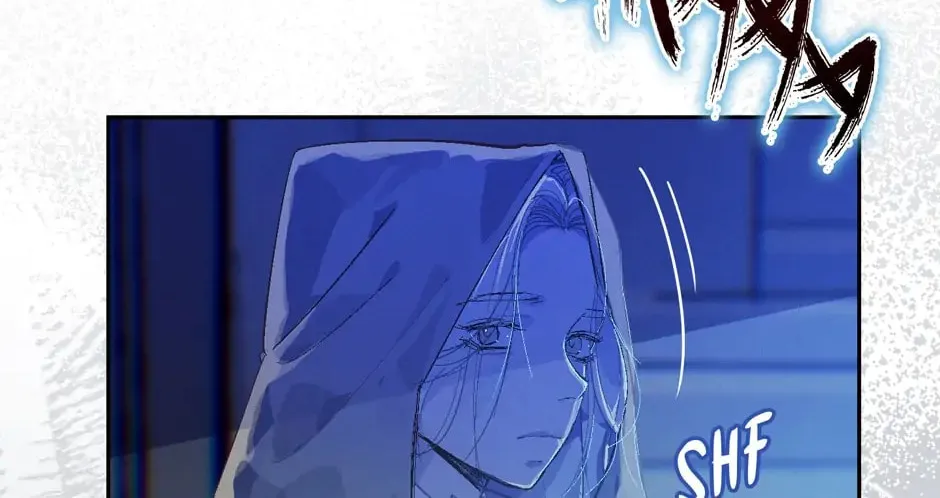 Read Stigma Effect chapter 57 image 33 on Lezhin