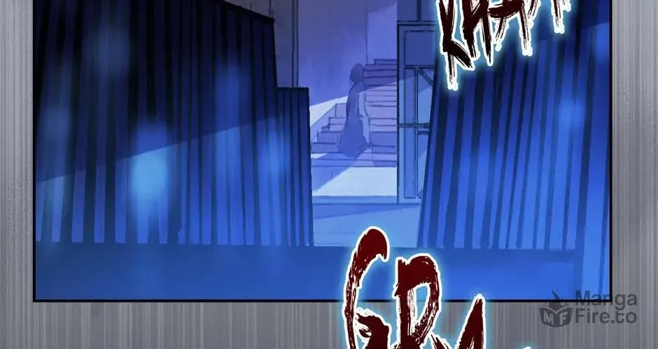 Read Stigma Effect chapter 57 image 35 on Lezhin