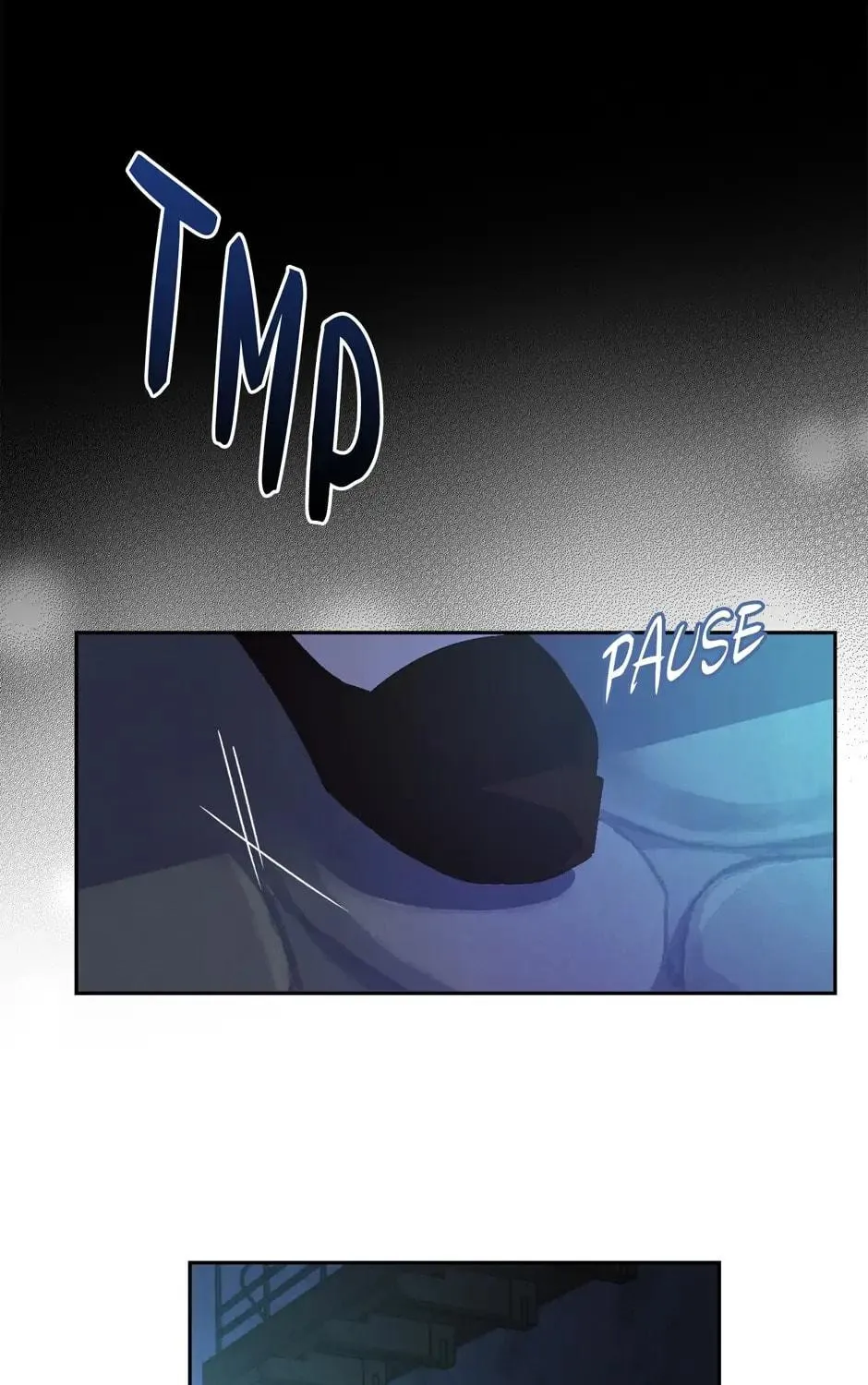 Read Stigma Effect chapter 57 image 38 on Lezhin