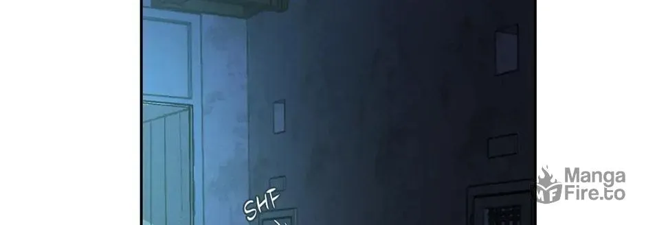 Read Stigma Effect chapter 57 image 39 on Lezhin