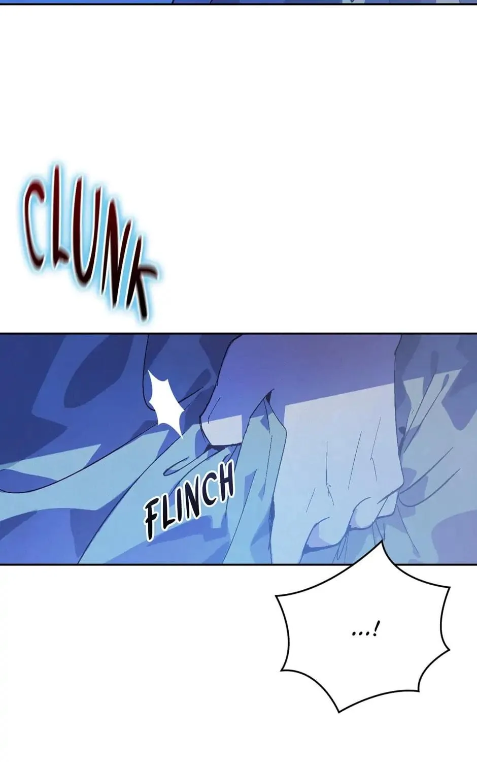 Read Stigma Effect chapter 57 image 4 on Lezhin