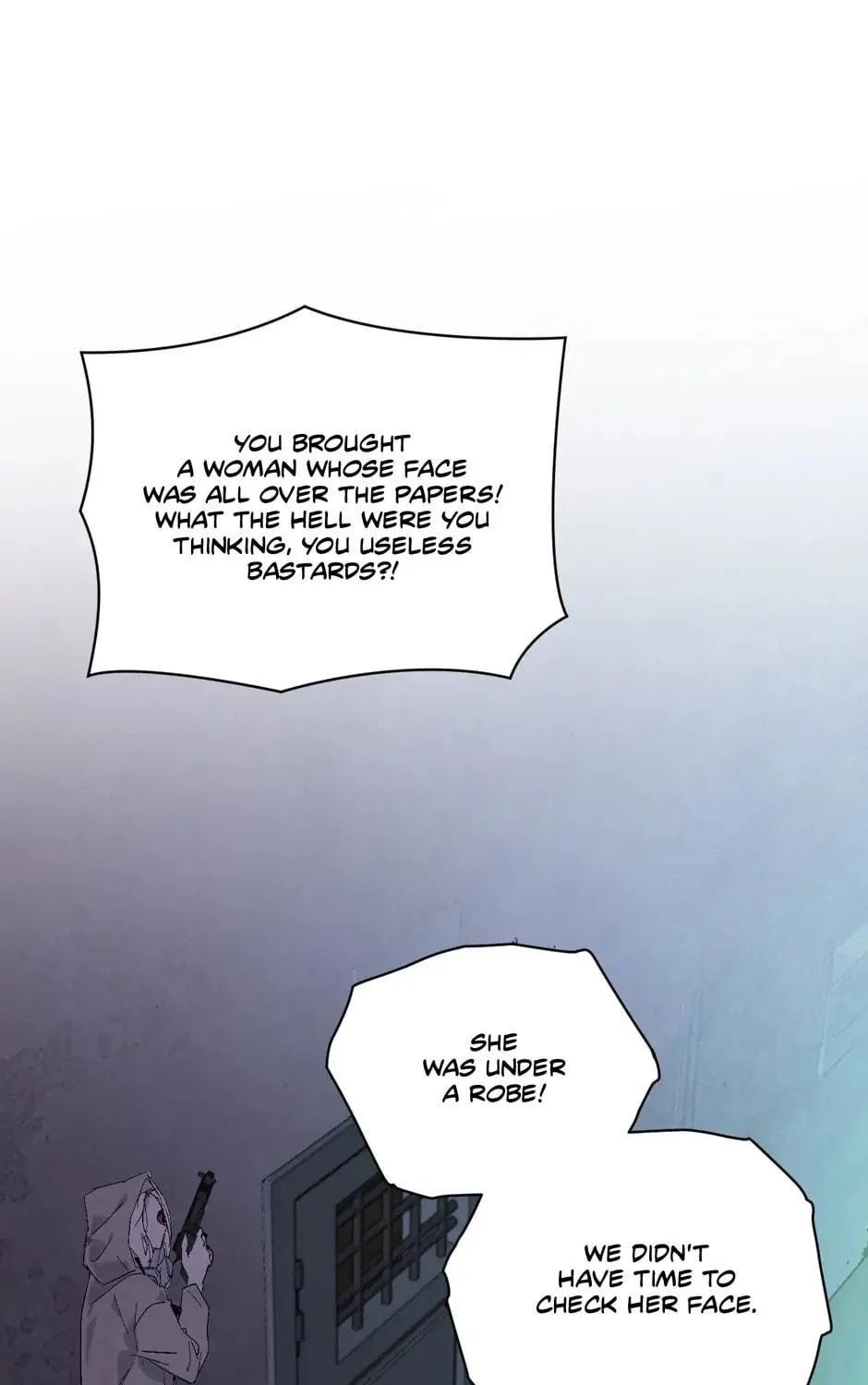 Read Stigma Effect chapter 57 image 48 on Lezhin