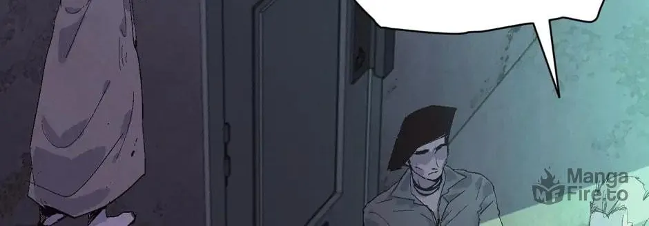 Read Stigma Effect chapter 57 image 49 on Lezhin