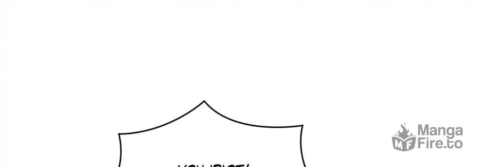 Read Stigma Effect chapter 57 image 53 on Lezhin